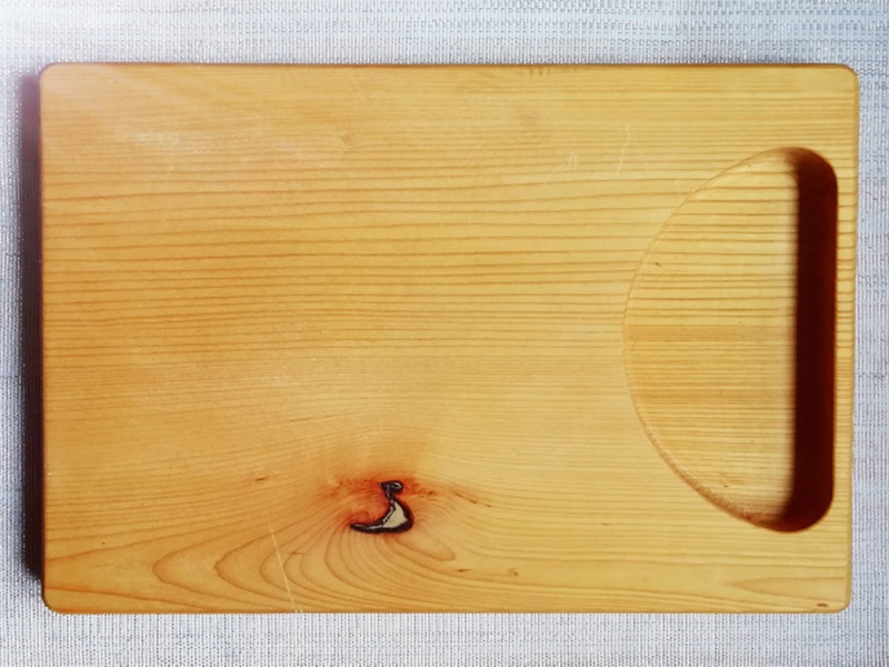 wood-shop-drvena-daska-IV-2