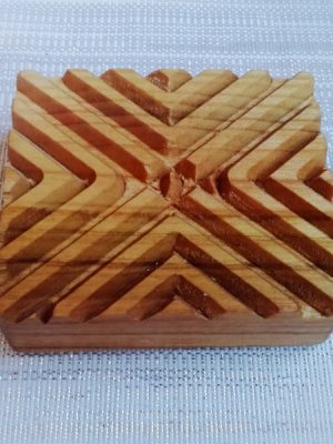 wood-shop-drvena-podloga-za-sapun1