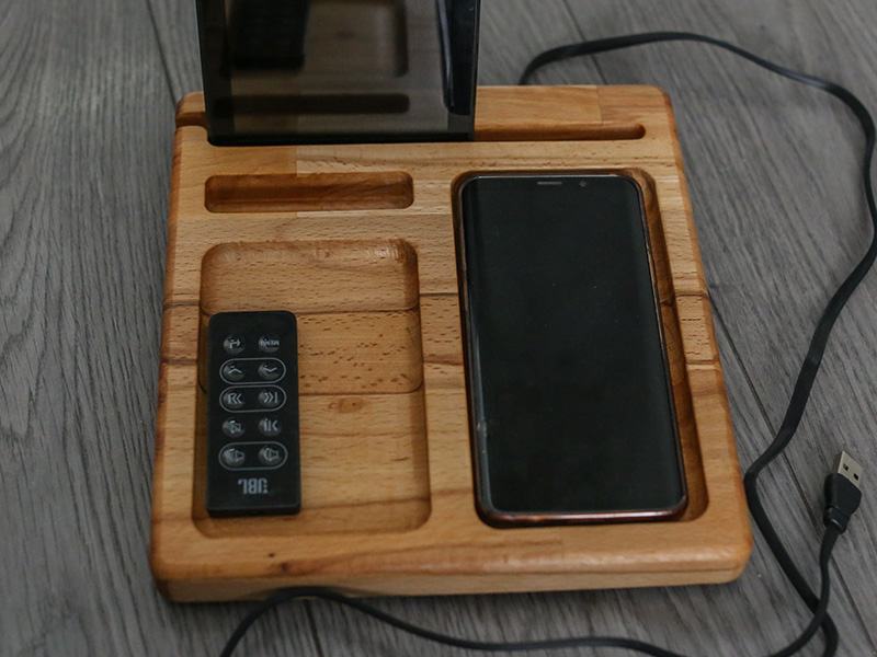 wood-shop-drvena-podloga-za-telefon-I-6