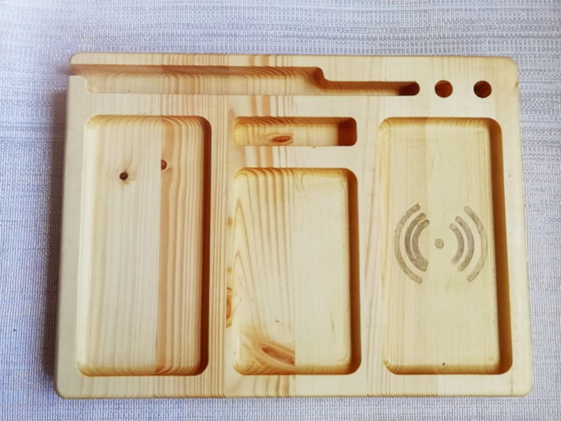 wood-shop-drvena-podloga-za-telefon-III-2