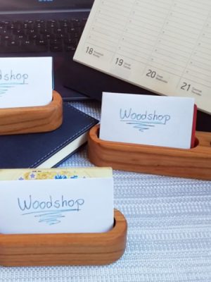 wood-shop-drveni-kancelarijski-organizator1